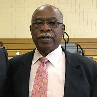 National Universities Liaison